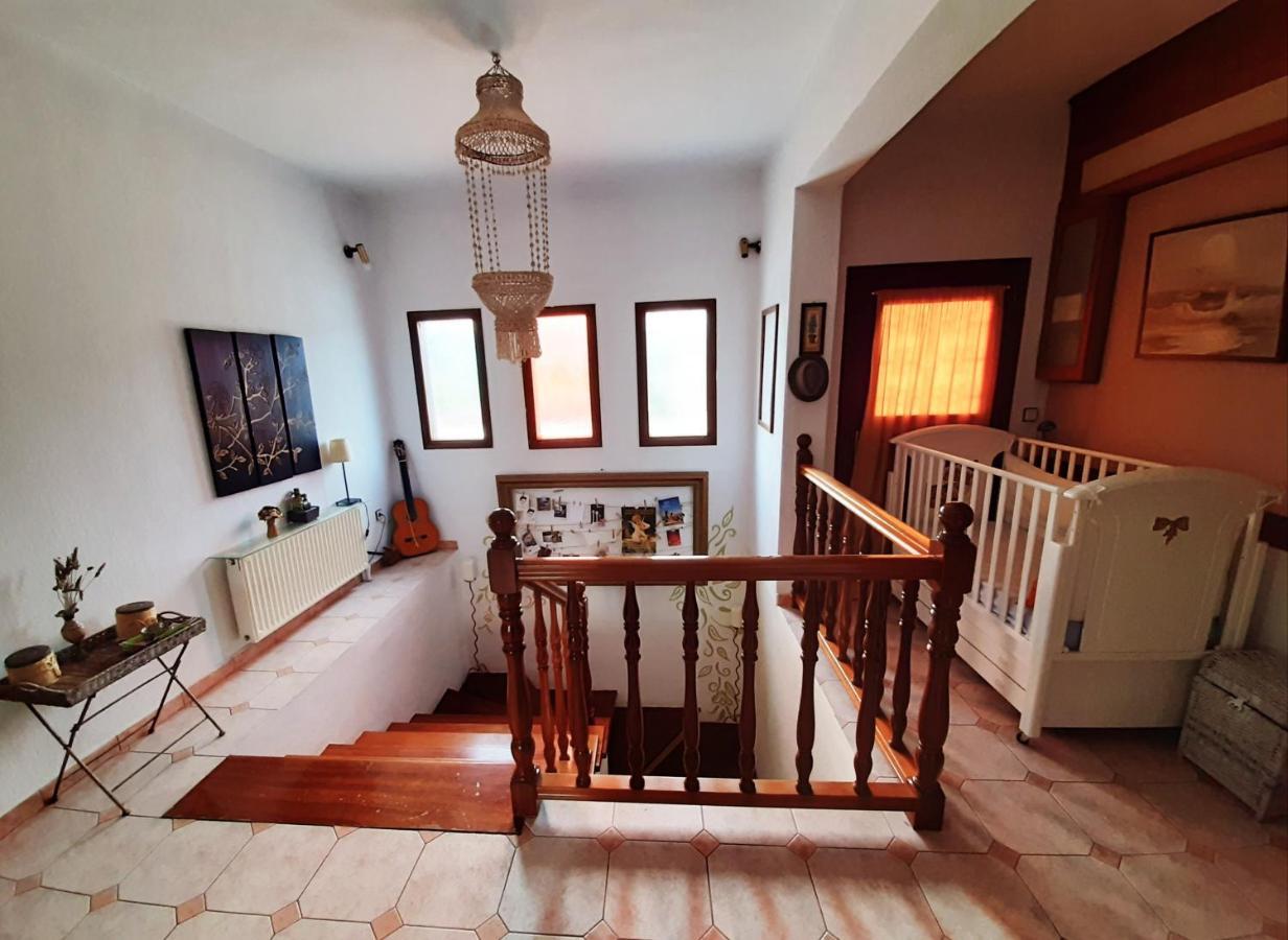 Vintage Home Nikiti (Sithonia) Exterior foto