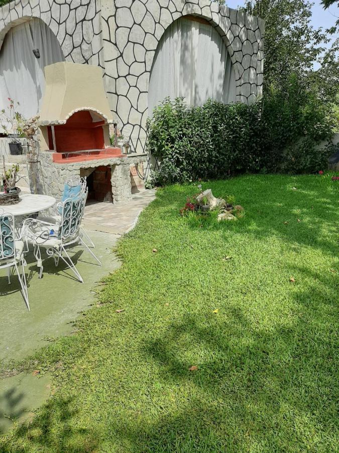 Vintage Home Nikiti (Sithonia) Exterior foto