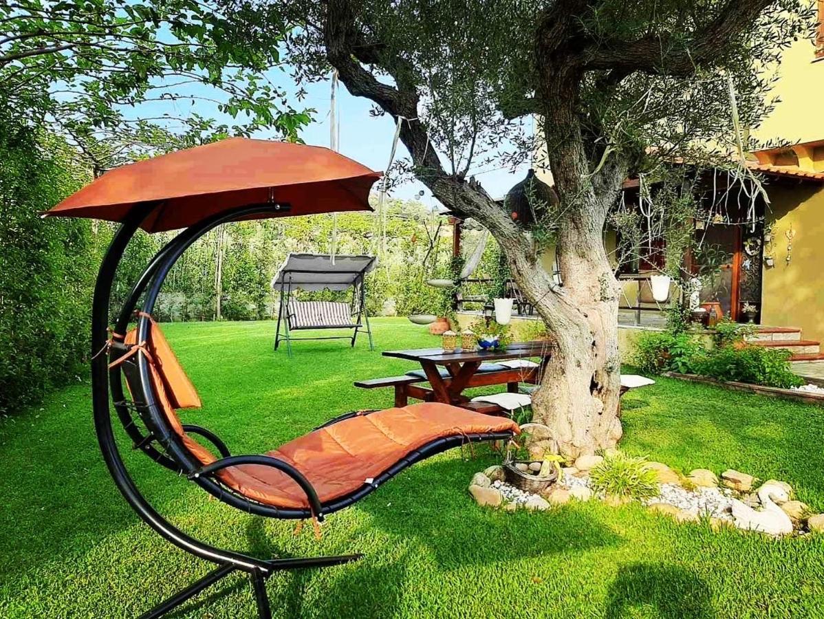 Vintage Home Nikiti (Sithonia) Exterior foto